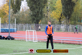 <a href="https://st.getinfootball.com/albums/1098152/69012d9937a02_1920.jpg" target="_blank">Завантажити оригінал</a>