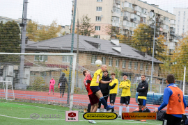 <a href="https://st.getinfootball.com/albums/1098152/69012d9c96baf_1920.jpg" target="_blank">Завантажити оригінал</a>