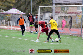 <a href="https://st.getinfootball.com/albums/1098152/69012d9f2f000_1920.jpg" target="_blank">Завантажити оригінал</a>