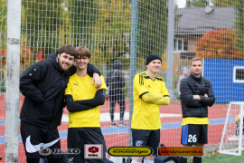 <a href="https://st.getinfootball.com/albums/1098152/69012da1c46b9_1920.jpg" target="_blank">Завантажити оригінал</a>
