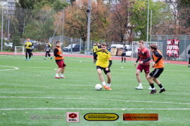 <a href="https://st.getinfootball.com/albums/1098152/69012da4996e1_1920.jpg" target="_blank">Завантажити оригінал</a>