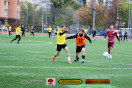 <a href="https://st.getinfootball.com/albums/1098152/69012da7ba35e_1920.jpg" target="_blank">Завантажити оригінал</a>