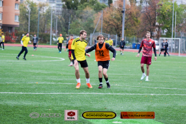 <a href="https://st.getinfootball.com/albums/1098152/69012daa4f7a5_1920.jpg" target="_blank">Завантажити оригінал</a>