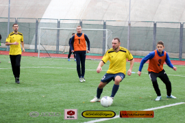 <a href="https://st.getinfootball.com/albums/1098152/69012dae2cb36_1920.jpg" target="_blank">Завантажити оригінал</a>