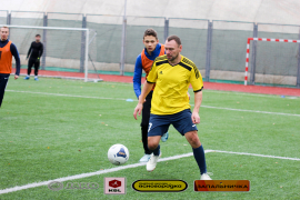 <a href="https://st.getinfootball.com/albums/1098152/69012db24a16f_1920.jpg" target="_blank">Завантажити оригінал</a>