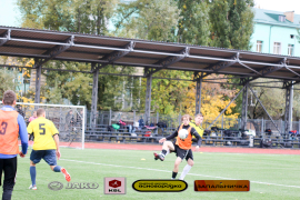 <a href="https://st.getinfootball.com/albums/1098152/69012db659d08_1920.jpg" target="_blank">Завантажити оригінал</a>