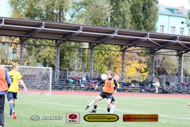 <a href="https://st.getinfootball.com/albums/1098152/69012db920b87_1920.jpg" target="_blank">Завантажити оригінал</a>