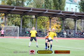 <a href="https://st.getinfootball.com/albums/1098152/69012dbd222ca_1920.jpg" target="_blank">Завантажити оригінал</a>