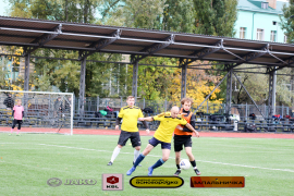 <a href="https://st.getinfootball.com/albums/1098152/69012dc131348_1920.jpg" target="_blank">Завантажити оригінал</a>