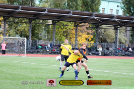 <a href="https://st.getinfootball.com/albums/1098152/69012dc52335e_1920.jpg" target="_blank">Завантажити оригінал</a>
