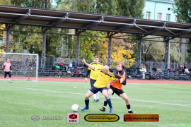 <a href="https://st.getinfootball.com/albums/1098152/69012dc957a4a_1920.jpg" target="_blank">Завантажити оригінал</a>