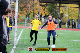 <a href="https://st.getinfootball.com/albums/1098152/69012dcd1f6bf_1920.jpg" target="_blank">Завантажити оригінал</a>