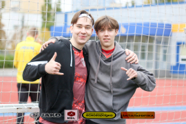 <a href="https://st.getinfootball.com/albums/1098152/69012dd11cf78_1920.jpg" target="_blank">Завантажити оригінал</a>