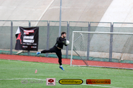 <a href="https://st.getinfootball.com/albums/1098152/69012dd51873b_1920.jpg" target="_blank">Завантажити оригінал</a>