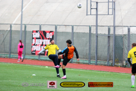 <a href="https://st.getinfootball.com/albums/1098152/69012dd93bc16_1920.jpg" target="_blank">Завантажити оригінал</a>