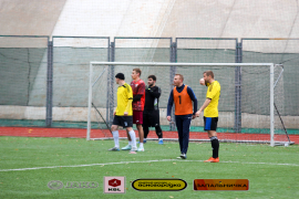 <a href="https://st.getinfootball.com/albums/1098152/69012ddd1af5e_1920.jpg" target="_blank">Завантажити оригінал</a>