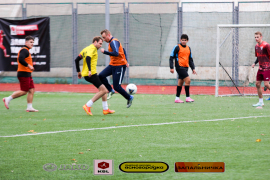 <a href="https://st.getinfootball.com/albums/1098152/69012de142d81_1920.jpg" target="_blank">Завантажити оригінал</a>