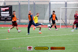 <a href="https://st.getinfootball.com/albums/1098152/69012de52778d_1920.jpg" target="_blank">Завантажити оригінал</a>