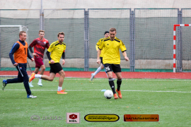 <a href="https://st.getinfootball.com/albums/1098152/69012de93b8d2_1920.jpg" target="_blank">Завантажити оригінал</a>