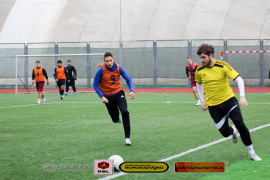 <a href="https://st.getinfootball.com/albums/1098152/69012ded1781f_1920.jpg" target="_blank">Завантажити оригінал</a>