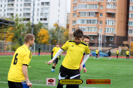 <a href="https://st.getinfootball.com/albums/1098152/69012df115273_1920.jpg" target="_blank">Завантажити оригінал</a>