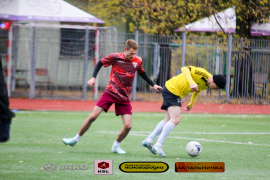 <a href="https://st.getinfootball.com/albums/1098152/69012df447f87_1920.jpg" target="_blank">Завантажити оригінал</a>