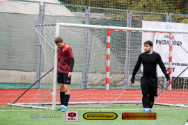 <a href="https://st.getinfootball.com/albums/1098152/69012df81acef_1920.jpg" target="_blank">Завантажити оригінал</a>