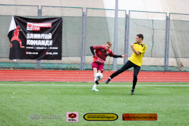 <a href="https://st.getinfootball.com/albums/1098152/69012dfc34bf6_1920.jpg" target="_blank">Завантажити оригінал</a>