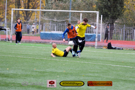 <a href="https://st.getinfootball.com/albums/1098152/69012dff36817_1920.jpg" target="_blank">Завантажити оригінал</a>