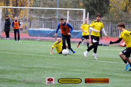 <a href="https://st.getinfootball.com/albums/1098152/69012e033cdb5_1920.jpg" target="_blank">Завантажити оригінал</a>