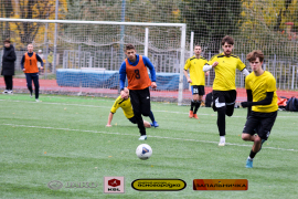 <a href="https://st.getinfootball.com/albums/1098152/69012e073ed1b_1920.jpg" target="_blank">Завантажити оригінал</a>