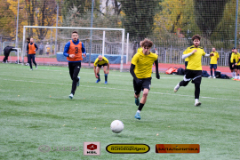 <a href="https://st.getinfootball.com/albums/1098152/69012e0b2dccf_1920.jpg" target="_blank">Завантажити оригінал</a>