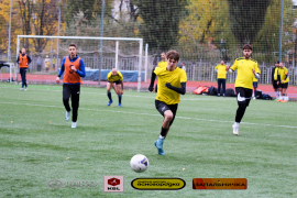 <a href="https://st.getinfootball.com/albums/1098152/69012e0e2aaf8_1920.jpg" target="_blank">Завантажити оригінал</a>