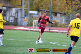 <a href="https://st.getinfootball.com/albums/1098152/69012e112cec8_1920.jpg" target="_blank">Завантажити оригінал</a>