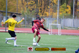 <a href="https://st.getinfootball.com/albums/1098152/69012e141c9e8_1920.jpg" target="_blank">Завантажити оригінал</a>