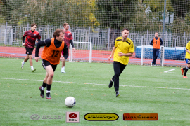 <a href="https://st.getinfootball.com/albums/1098152/69012e173e6fb_1920.jpg" target="_blank">Завантажити оригінал</a>
