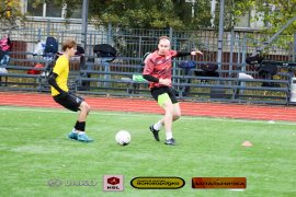 <a href="https://st.getinfootball.com/albums/1098152/69012e1b2123c_1920.jpg" target="_blank">Завантажити оригінал</a>