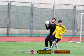 <a href="https://st.getinfootball.com/albums/1098152/69012e1f36e97_1920.jpg" target="_blank">Завантажити оригінал</a>