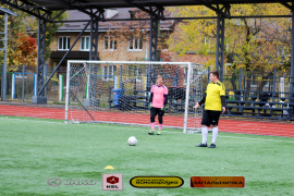 <a href="https://st.getinfootball.com/albums/1098152/69012e232878b_1920.jpg" target="_blank">Завантажити оригінал</a>