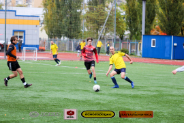 <a href="https://st.getinfootball.com/albums/1098152/69012e2716aca_1920.jpg" target="_blank">Завантажити оригінал</a>
