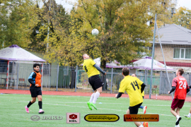 <a href="https://st.getinfootball.com/albums/1098152/69012e2a2a823_1920.jpg" target="_blank">Завантажити оригінал</a>