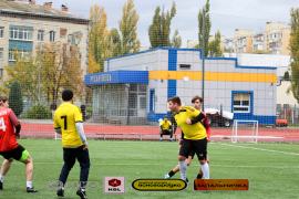 <a href="https://st.getinfootball.com/albums/1098152/69012e2e2f6ff_1920.jpg" target="_blank">Завантажити оригінал</a>