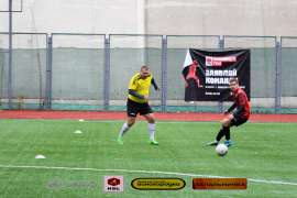 <a href="https://st.getinfootball.com/albums/1098152/69012e3131ef6_1920.jpg" target="_blank">Завантажити оригінал</a>