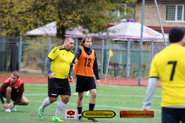 <a href="https://st.getinfootball.com/albums/1098152/69012e343008a_1920.jpg" target="_blank">Завантажити оригінал</a>