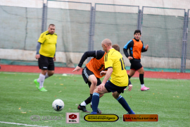 <a href="https://st.getinfootball.com/albums/1098152/69012e383ac0f_1920.jpg" target="_blank">Завантажити оригінал</a>