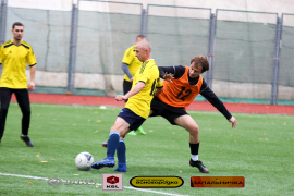 <a href="https://st.getinfootball.com/albums/1098152/69012e3c195b2_1920.jpg" target="_blank">Завантажити оригінал</a>