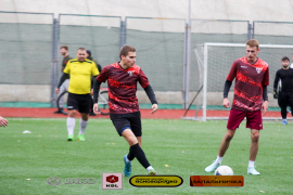 <a href="https://st.getinfootball.com/albums/1098152/69012e4033746_1920.jpg" target="_blank">Завантажити оригінал</a>