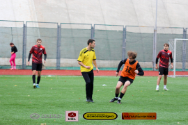 <a href="https://st.getinfootball.com/albums/1098152/69012e4418c8e_1920.jpg" target="_blank">Завантажити оригінал</a>