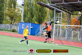 <a href="https://st.getinfootball.com/albums/1098152/69012e4836d00_1920.jpg" target="_blank">Завантажити оригінал</a>