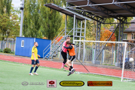 <a href="https://st.getinfootball.com/albums/1098152/69012e4c4438a_1920.jpg" target="_blank">Завантажити оригінал</a>